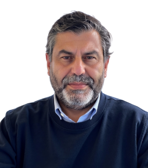 Karim