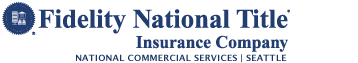 Fidelity National Title Insurance Company